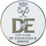 DEEPINGS SCHOOL DEEPINGS SCHOOL